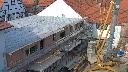 cam1_2023-06-09_17-50.jpg