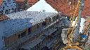 cam1_2023-06-09_18-10.jpg