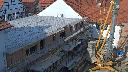 cam1_2023-06-09_18-15.jpg