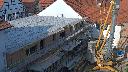 cam1_2023-06-09_18-20.jpg