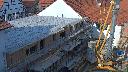 cam1_2023-06-09_18-25.jpg