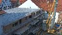 cam1_2023-06-09_18-30.jpg