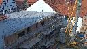 cam1_2023-06-09_18-35.jpg