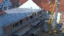 cam1_2023-06-09_18-40.jpg