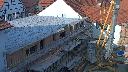 cam1_2023-06-09_18-45.jpg