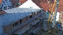 cam1_2023-06-09_18-50.jpg