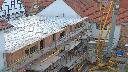 cam1_2023-06-10_05-00.jpg