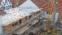 cam1_2023-06-10_05-10.jpg