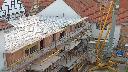 cam1_2023-06-10_05-15.jpg