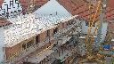 cam1_2023-06-10_05-20.jpg