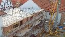 cam1_2023-06-10_05-30.jpg