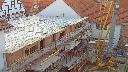 cam1_2023-06-10_05-40.jpg