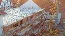 cam1_2023-06-10_05-50.jpg