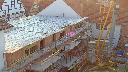 cam1_2023-06-10_06-20.jpg