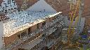 cam1_2023-06-10_06-55.jpg