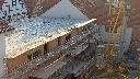 cam1_2023-06-10_07-00.jpg