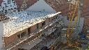 cam1_2023-06-10_07-10.jpg