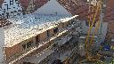 cam1_2023-06-10_07-15.jpg