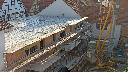 cam1_2023-06-10_07-20.jpg
