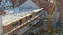 cam1_2023-06-10_07-25.jpg