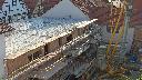 cam1_2023-06-10_07-35.jpg