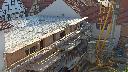 cam1_2023-06-10_07-40.jpg