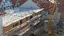 cam1_2023-06-10_07-45.jpg