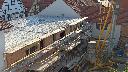 cam1_2023-06-10_07-50.jpg
