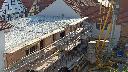 cam1_2023-06-10_08-05.jpg