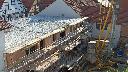cam1_2023-06-10_08-15.jpg