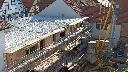 cam1_2023-06-10_08-25.jpg