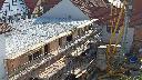 cam1_2023-06-10_08-30.jpg