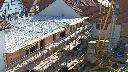 cam1_2023-06-10_08-40.jpg
