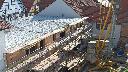 cam1_2023-06-10_08-50.jpg