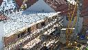 cam1_2023-06-10_09-00.jpg