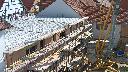 cam1_2023-06-10_10-15.jpg
