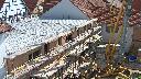 cam1_2023-06-10_10-20.jpg