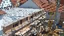 cam1_2023-06-10_11-50.jpg