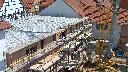 cam1_2023-06-10_12-00.jpg