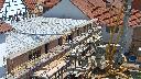 cam1_2023-06-10_12-05.jpg