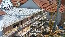 cam1_2023-06-10_12-15.jpg