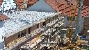 cam1_2023-06-10_12-20.jpg