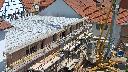 cam1_2023-06-10_13-15.jpg