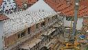cam1_2023-06-10_15-25.jpg