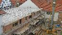 cam1_2023-06-10_15-40.jpg
