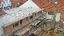 cam1_2023-06-10_16-00.jpg