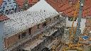 cam1_2023-06-10_16-35.jpg