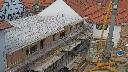 cam1_2023-06-10_16-40.jpg