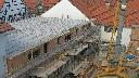 cam1_2023-06-10_16-50.jpg