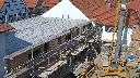 cam1_2023-06-10_17-00.jpg
